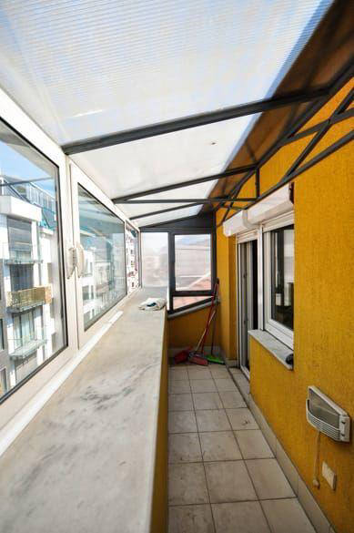 Квартира, 9145 м², 252 358$ — FAKTOR